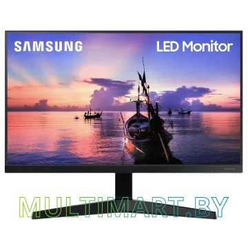 Монитор Samsung T35F F24T352FHI